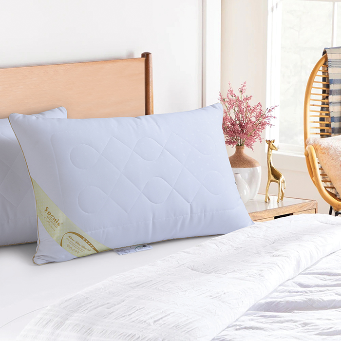 Spenio pillow discount